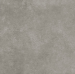 Płytka podłogowa Gent Olive 60x60