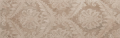 bristol damasco.png