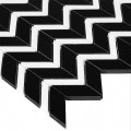 pure black chevron mix -1.jpg