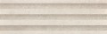 pompeya ozone pearl.jpg