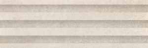 Płytka ścienna Pompeya Ozone Pearl 30x90