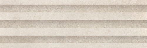 pompeya ozone pearl.jpg