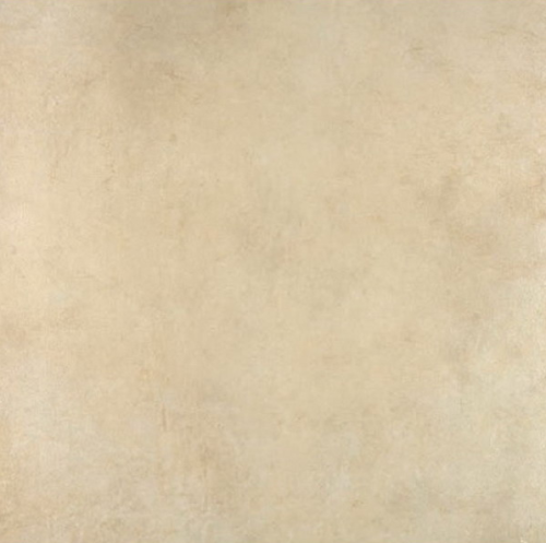 44.png
