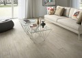 161a wood.jpg