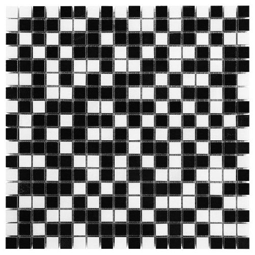pure black mix 15.jpg