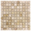 travertine cream 25.jpg