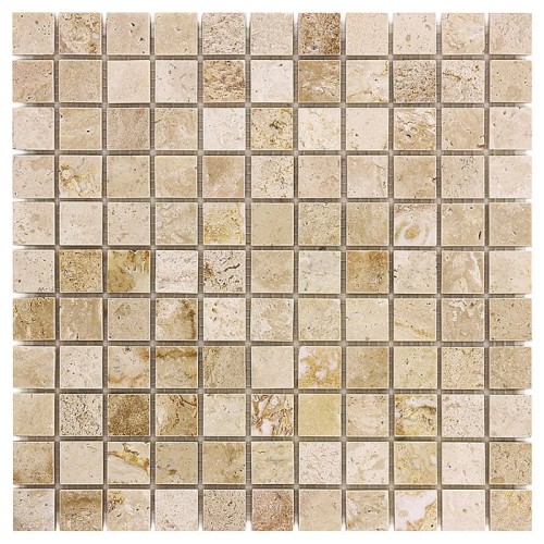 travertine cream 25.jpg