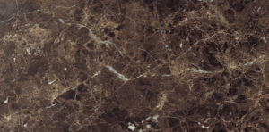 Płytka podłogowa Marron Imperial kamień naturalny  30,5x61