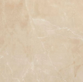 bristol ivory 58.png