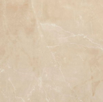 Płytka podłogowa Bristol Ivory 58x58