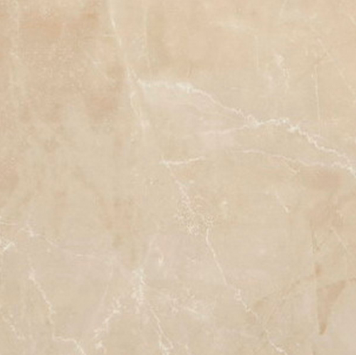 bristol ivory 58.png