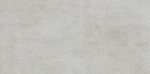 Płytka podłogowa Lloyd Grey 45x90 gat.1