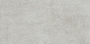 Płytka podłogowa Lloyd Grey 45x90 gat.1