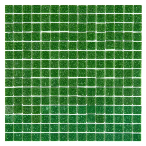 Q DARK GREEN.jpg