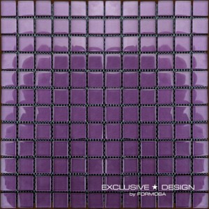 Mozaika szklana A-MGL08-XX-075 30x30