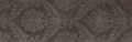 oxford damasco antracita.png