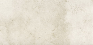 Płytka podłogowa Loft Beige 30x60 gat.1