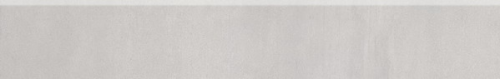 shift grau cokół.png