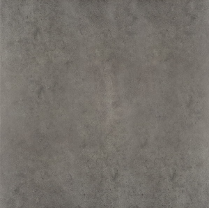 Płytka podłogowa Tamina Olive 60x60