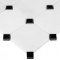 pure b&amp;w octagon 100 -1.jpg