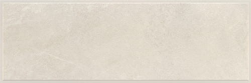 frame town silver.jpg