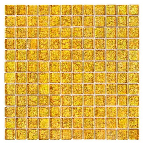 spark gold 23.jpg