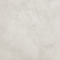 GENT BEIGE 60.png