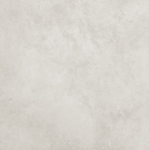 Płytka podłogowa Gent Beige 60x60
