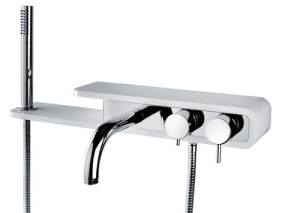 Paini Pad PDCR100 Bateria wannowa