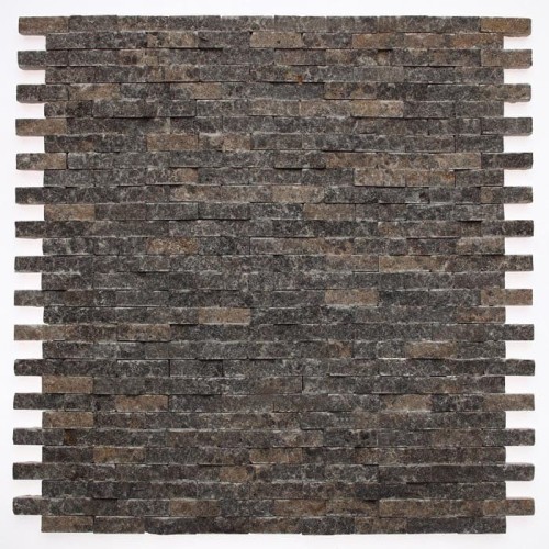 dark brick 30.jpg
