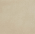 mares beige.png