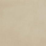 Płytka podłogowa Mares Beige 60x60