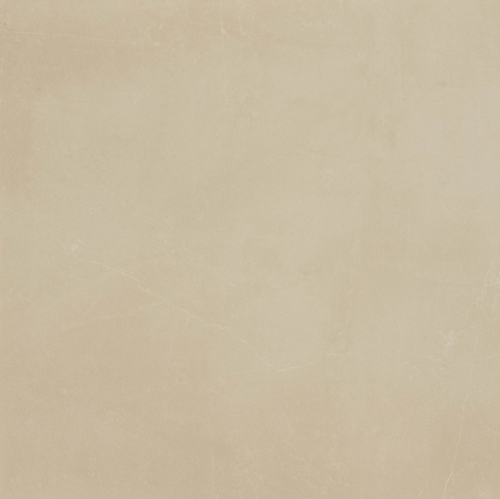 mares beige.png