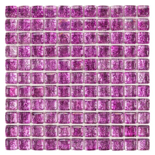fat cube berry 25.jpg
