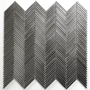 Mozaika szklana A-MGL04-XX-029 28,6x26,5