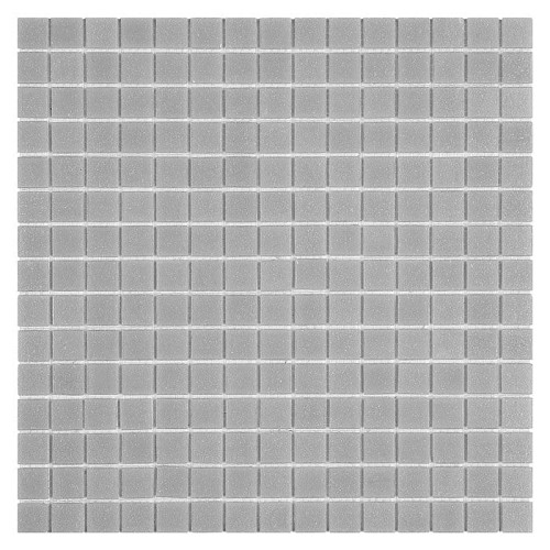 Q GREY.jpg