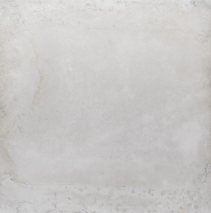 Płytka podłogowa Beton Hellgrau 60x60