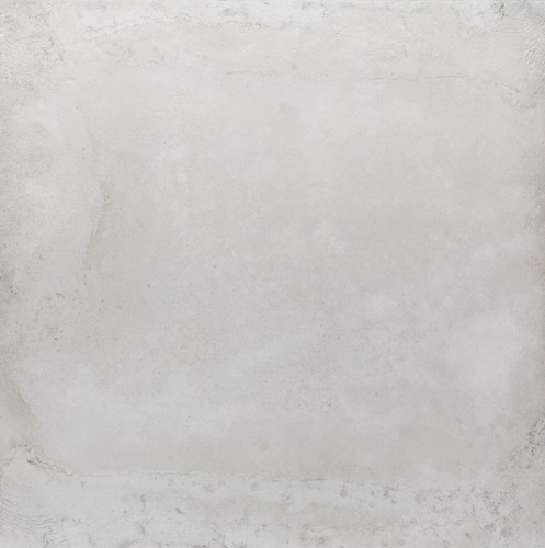 beton hellgrau 60.png