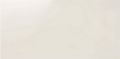 bright bianco lev 30.png