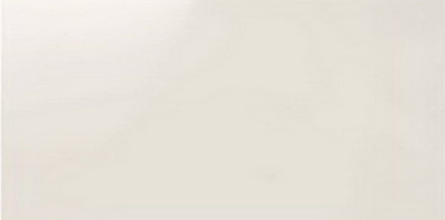 bright bianco lev 30.png