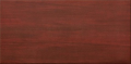 teardrop rubin.png