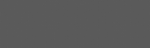Płytka ścienna Quantum Graphite 29,5x90
