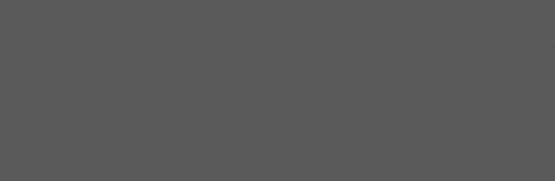 quantum graphite 30.png
