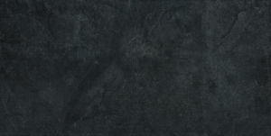 Płytka podłogowa Tigris Schwarz 30x60