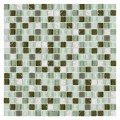 aurora nephrite 15.jpg