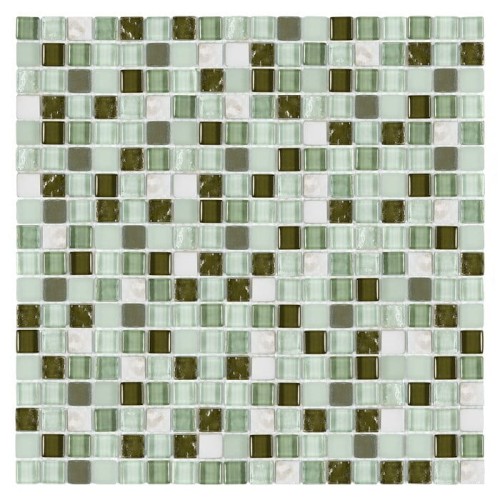 aurora nephrite 15.jpg