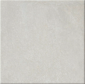 beton zement.png