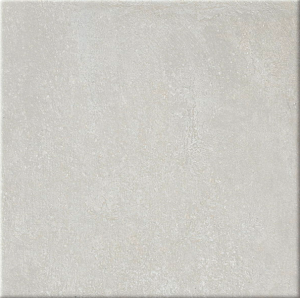 Płytka podłogowa Beton Zement 75290 75x75