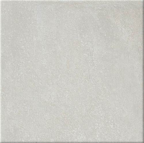 beton zement.png