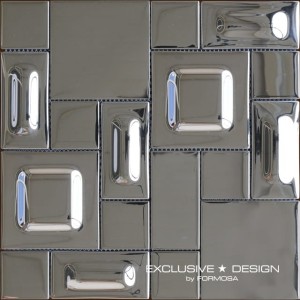 Mozaika szklana A-MGL06-XX-012 30x30